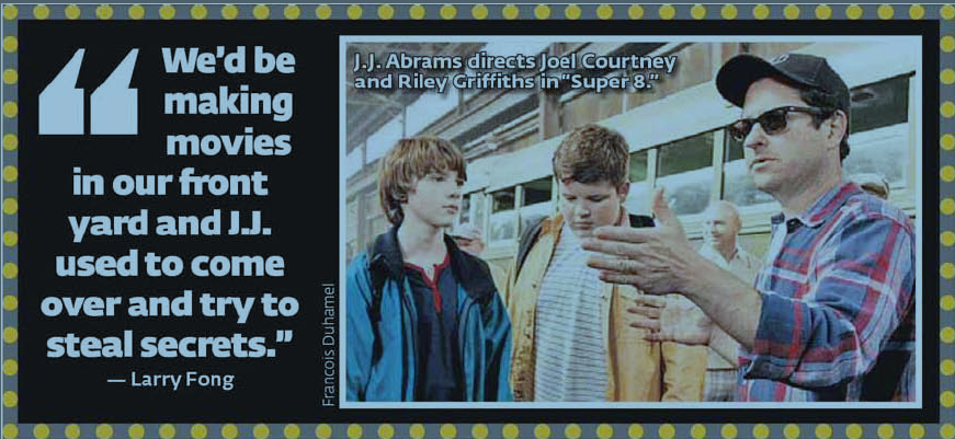 20110606image000.png