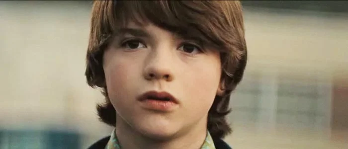 Trailer Picture #3