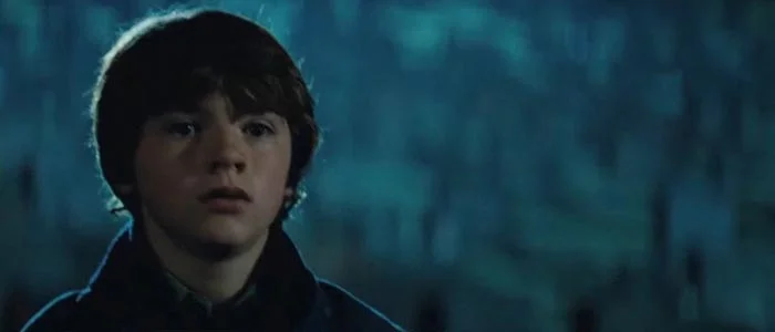 Trailer Picture #7