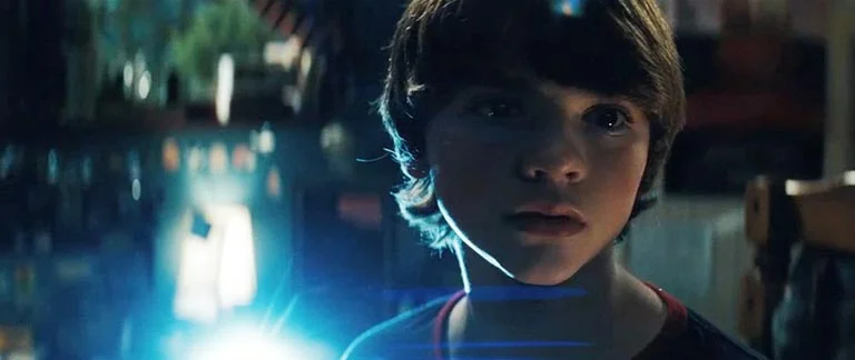 Trailer Picture #9