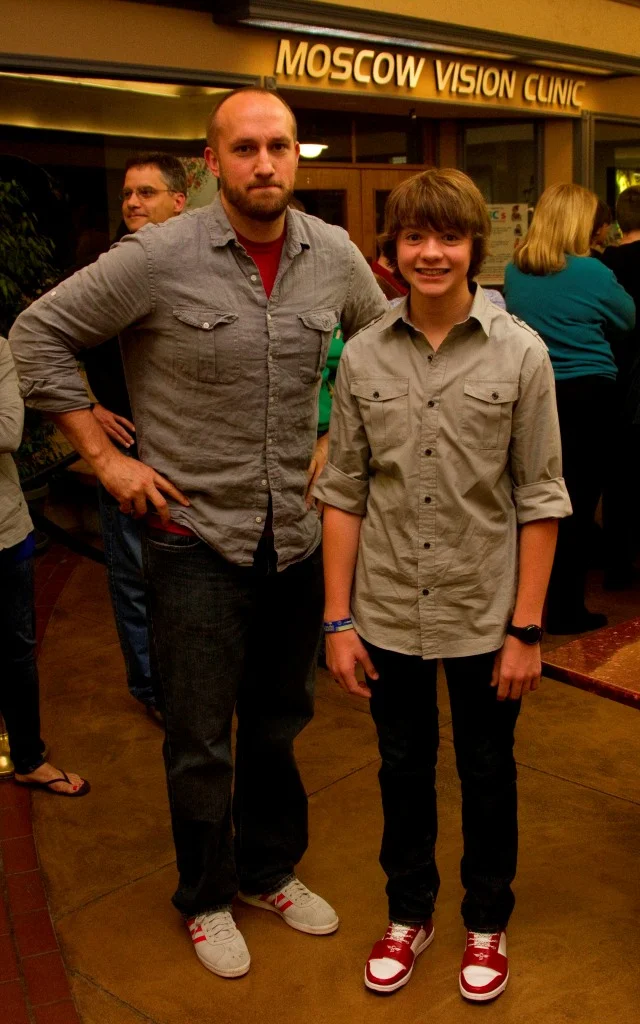 img_1351_nate_and_joel.jpg