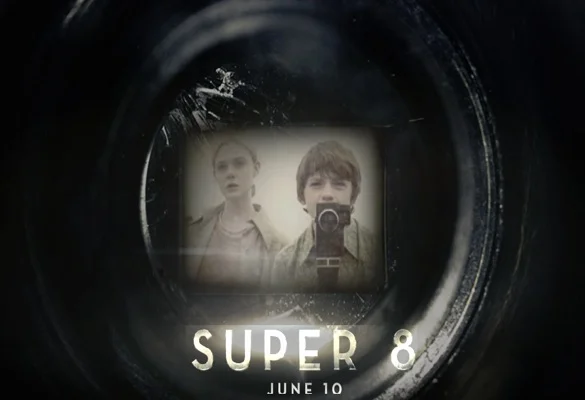 super-8_joel&elle.jpg