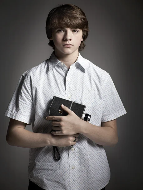 20110613_joel-courtney-super-8_458.jpg