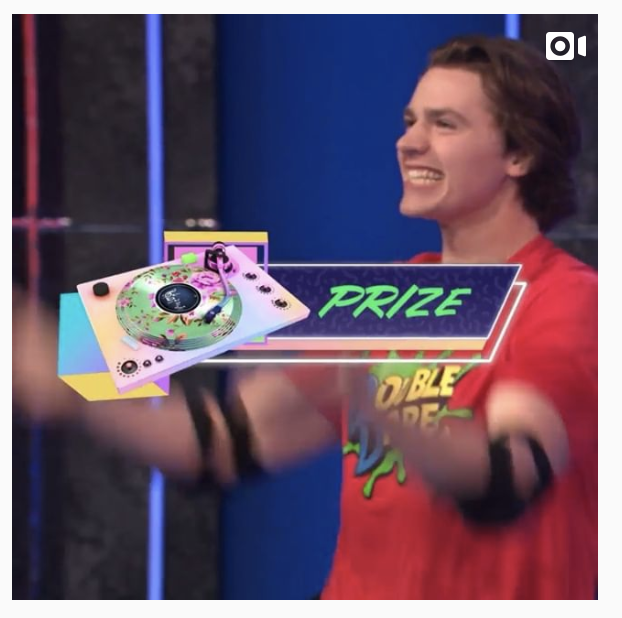 Count How Many Times Joel Appears