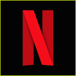 This Is What's New On Netflix In July 2020