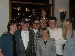 Super 8: 10 Year Anniversary