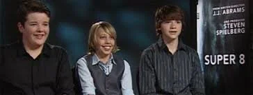 Super 8: 10 Year Anniversary