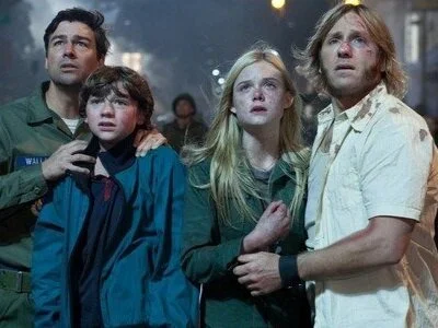 What The Super 8 Cast Is Doing Now
