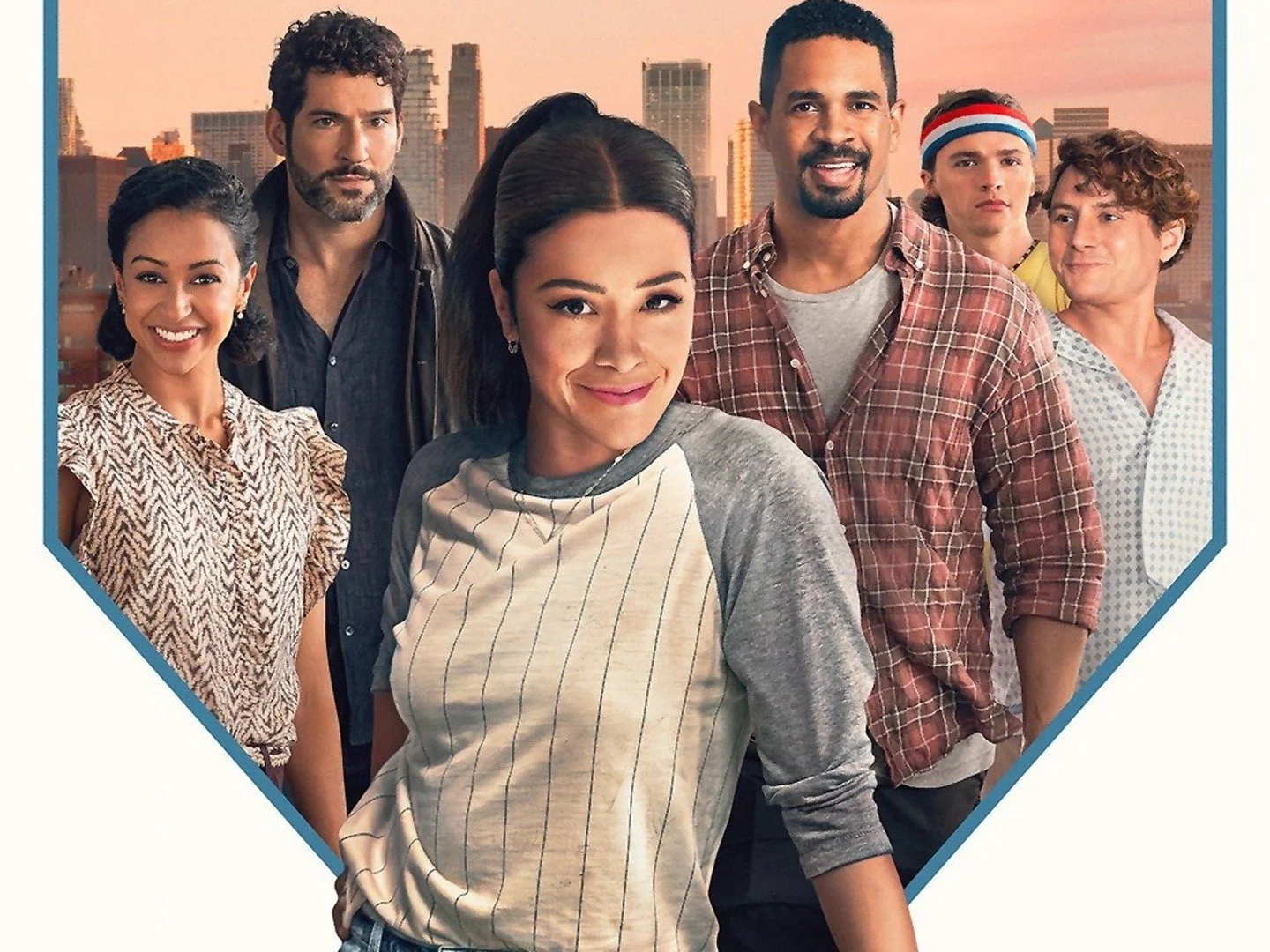 Brightshub: Players 2024 Movie Review