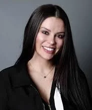 Danielle White, CNP