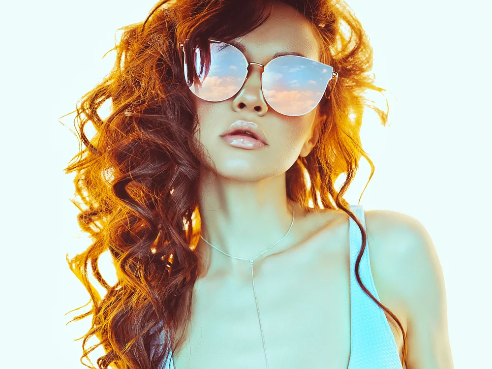 shutterstock_683400631.jpg