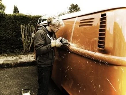 vw van conversion.jpg