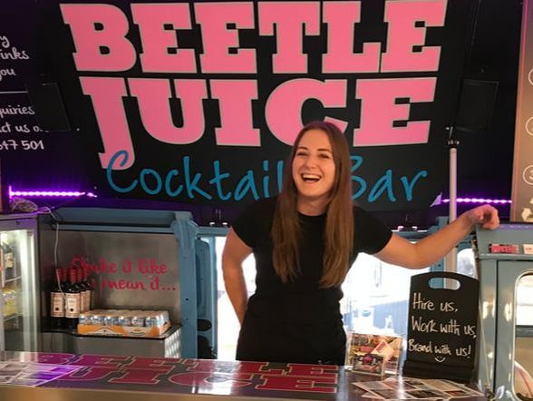ellie-beetle-juice.jpeg