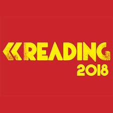 reading-festival.png