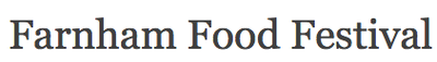 4670471.png
