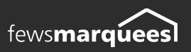9568064.png