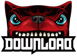 download.jpeg