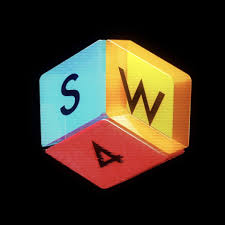 sw4.jpeg