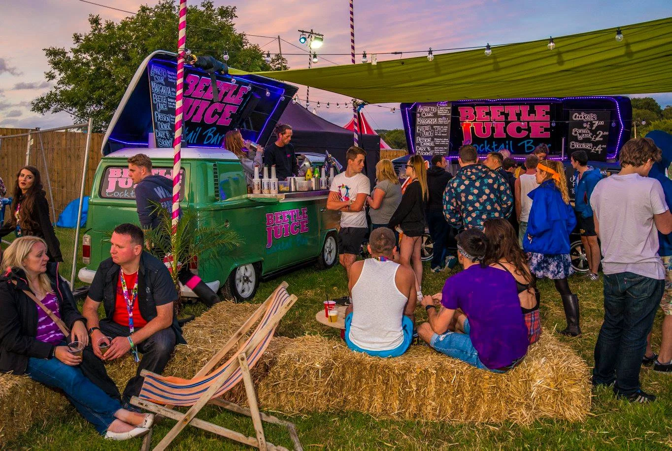 Creamfields 2015.jpg