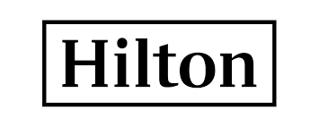 hilton beetle juice vw bar.png