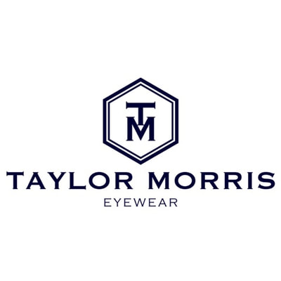 taylor-morris-logo_1.jpeg