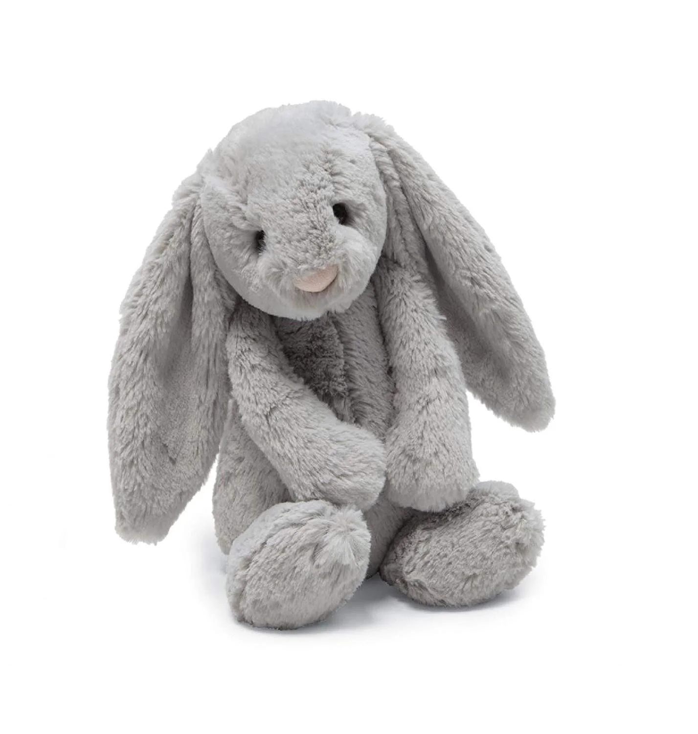 To love a lovey? How and when to Introduce a Lovey for Sleep