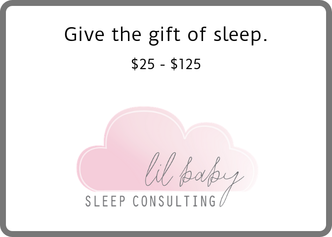 Give the gift of sleep..png