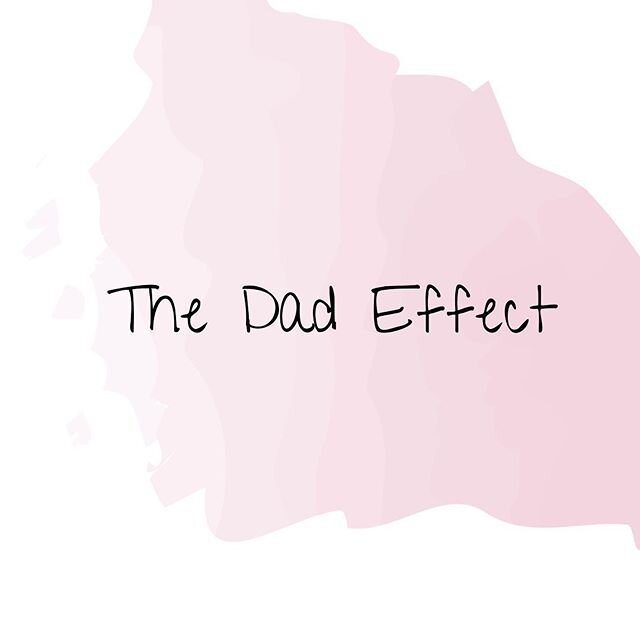 Why dads are key to achieving sleep for the whole family!⁣
⁣
1. They are just as invested as you 💗 They love that baby and need that bonding time as well. A baby can be comforted by dad&rsquo;s touch just as much. Often a dad is better able to go in