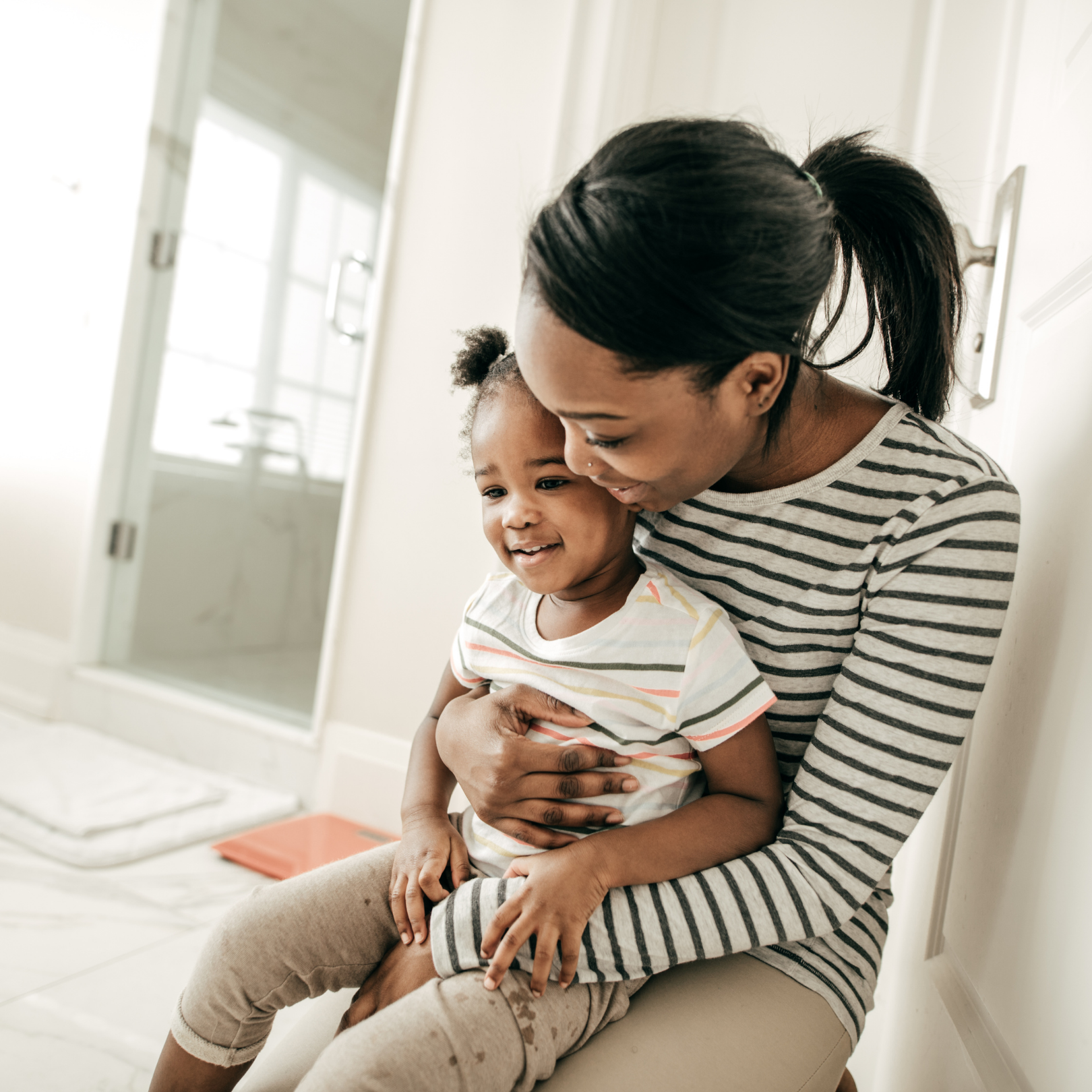Everything You Need To Know About Night Time Potty Training
