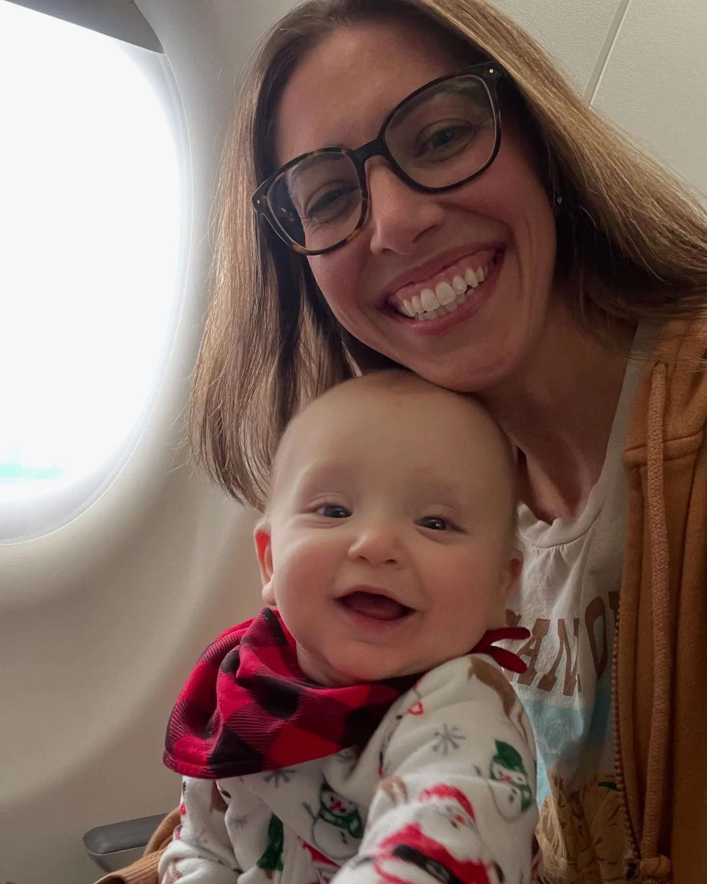 Waking multiple times at night and eventually co-sleeping to NOW sleeping 12 hour nights in his crib