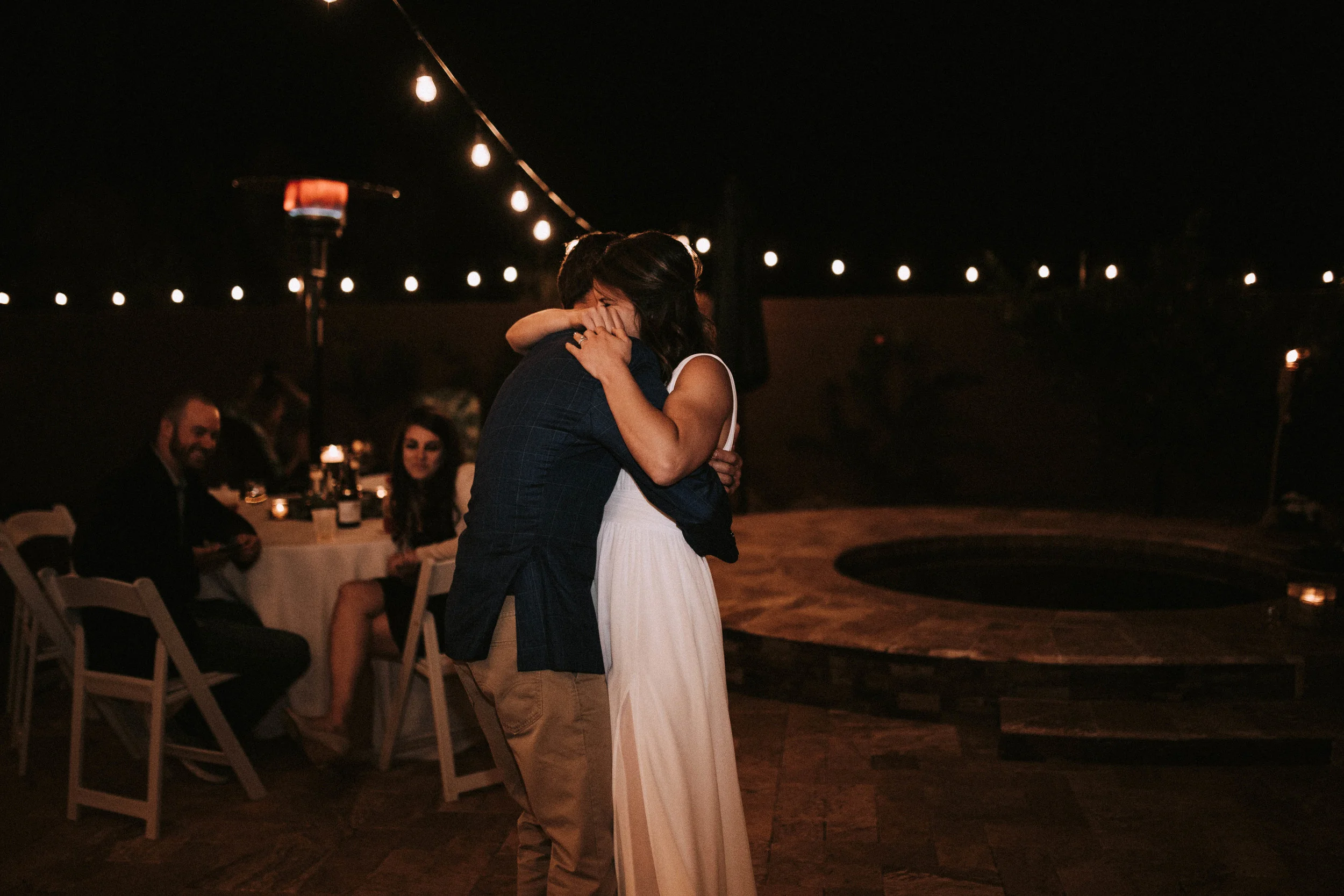 Kevyn Bruce Photography