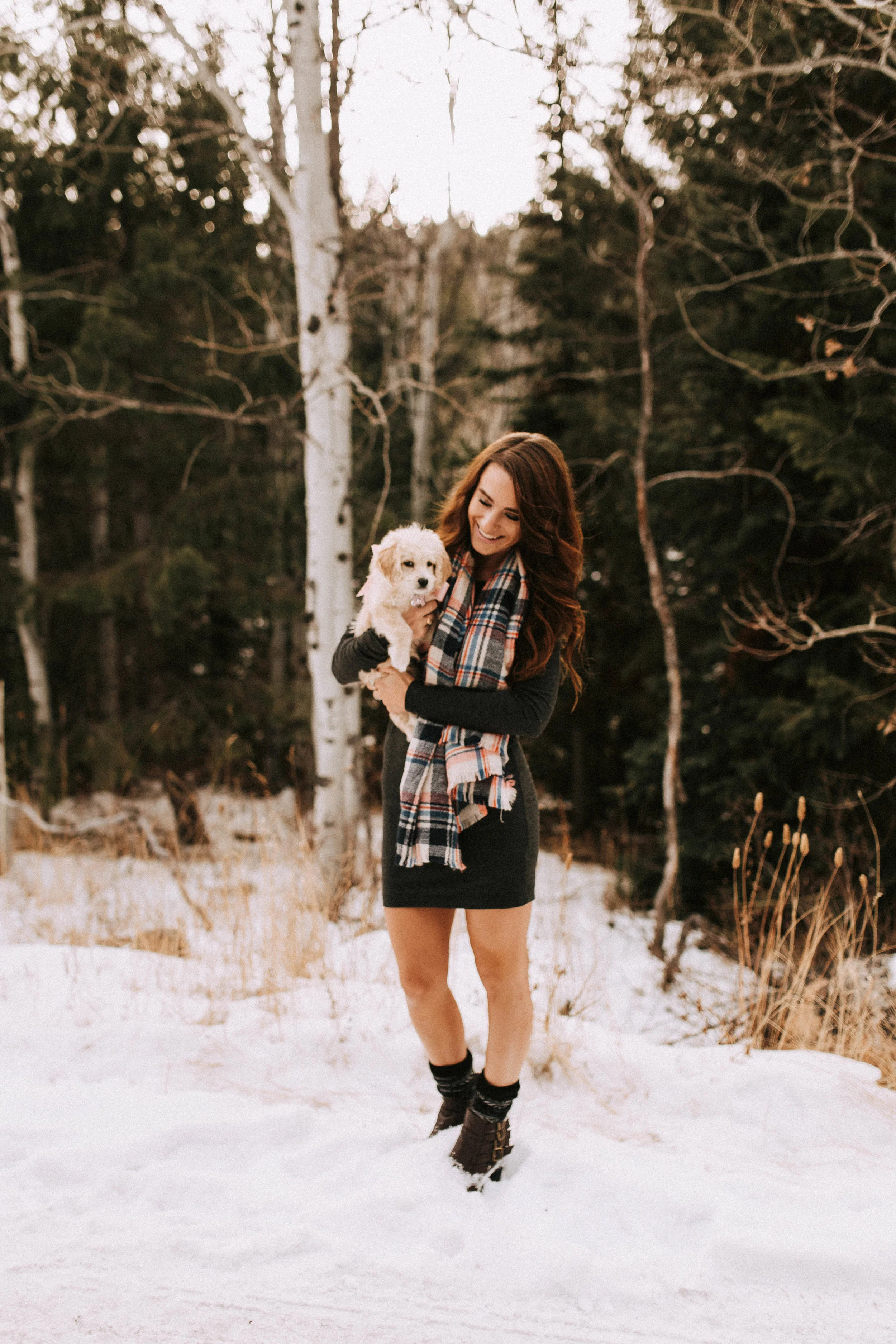 Kevyn Bruce Photography