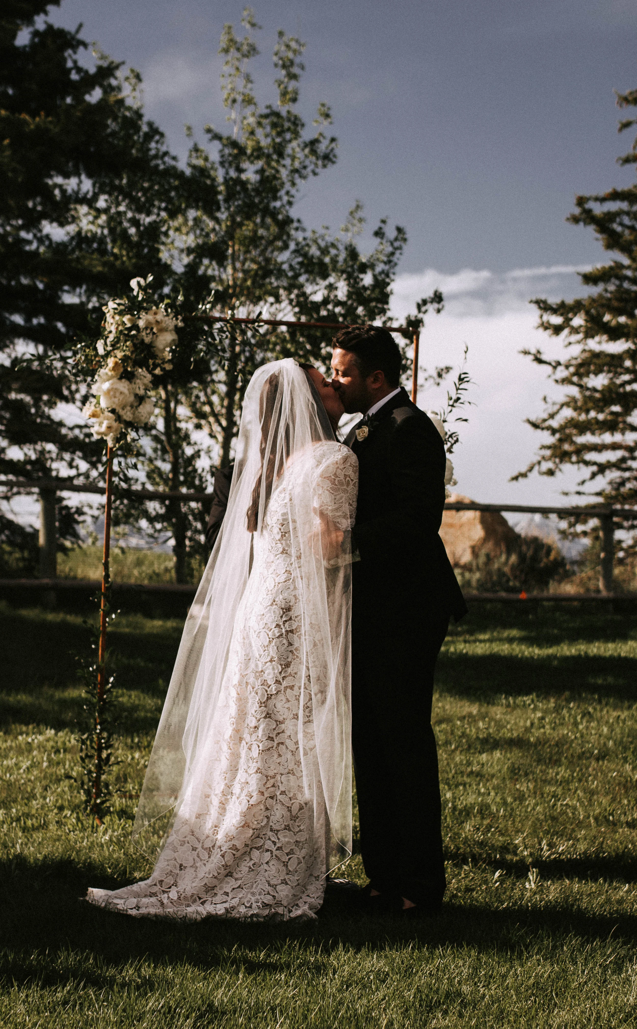 Kevyn Bruce Photography