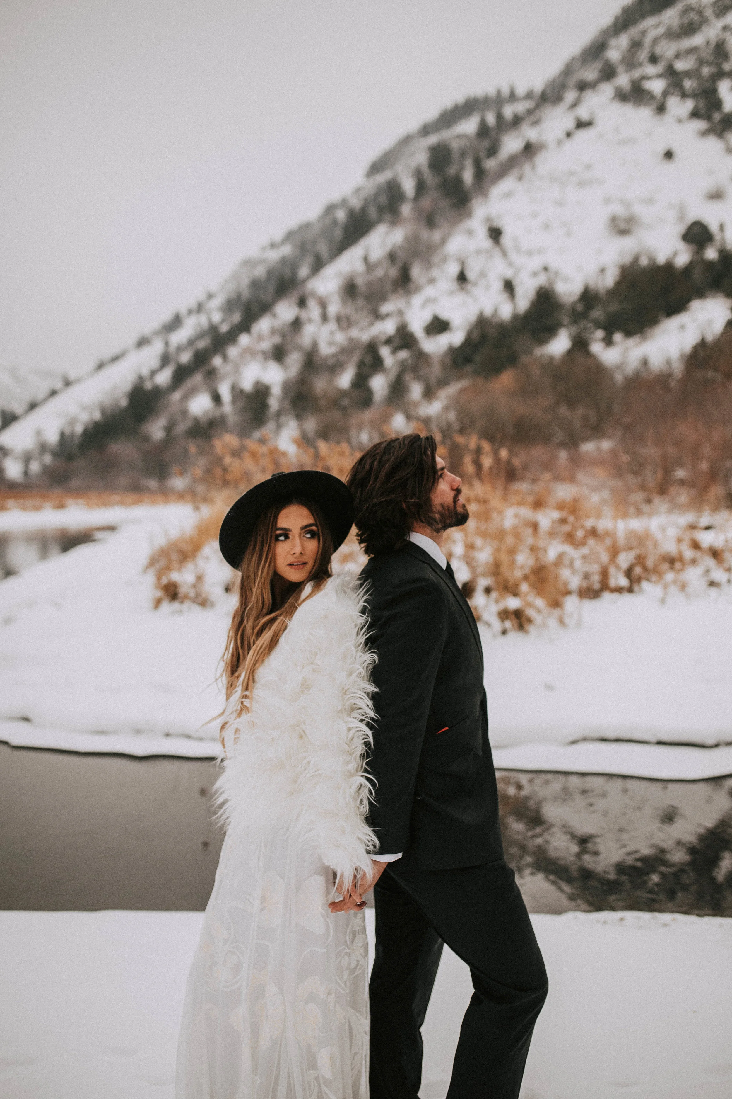 Kevyn Bruce Photography