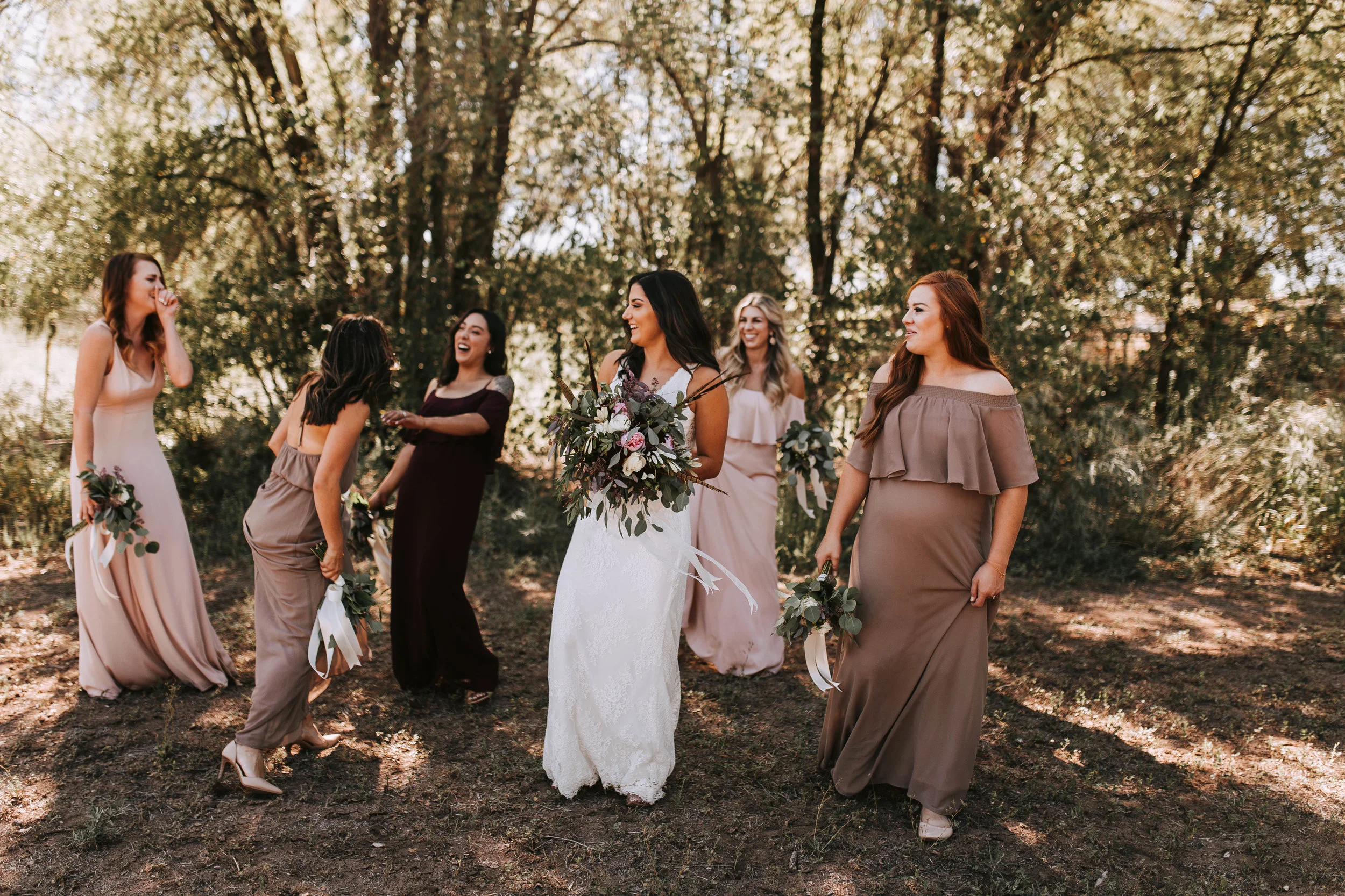 Kevyn Bruce Photography