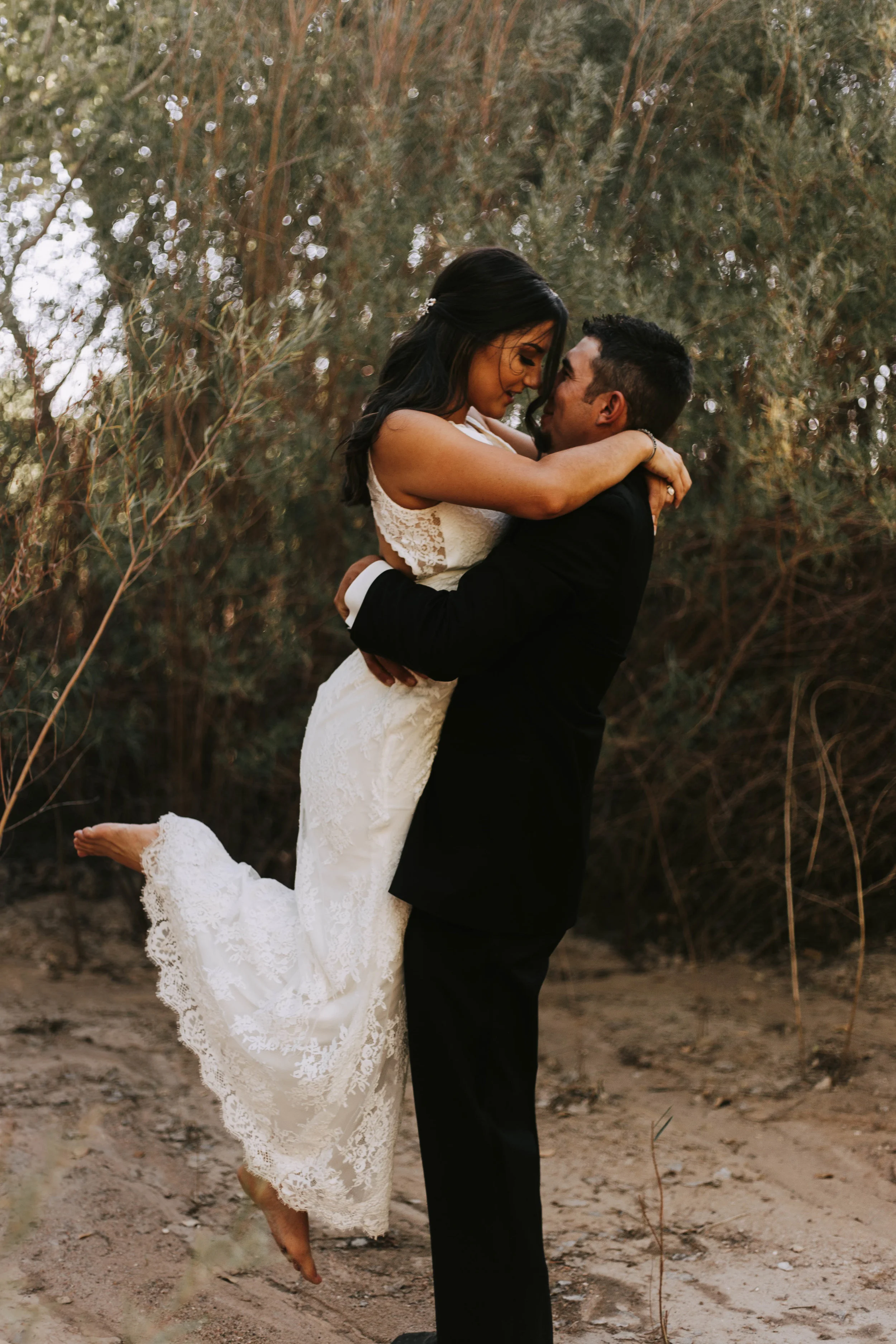 Kevyn Bruce Photography