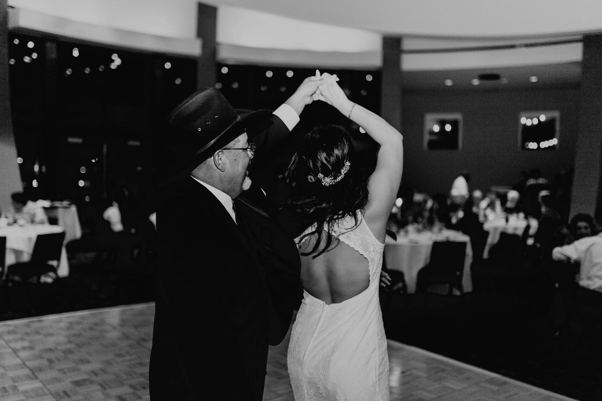 Kevyn Bruce Photography