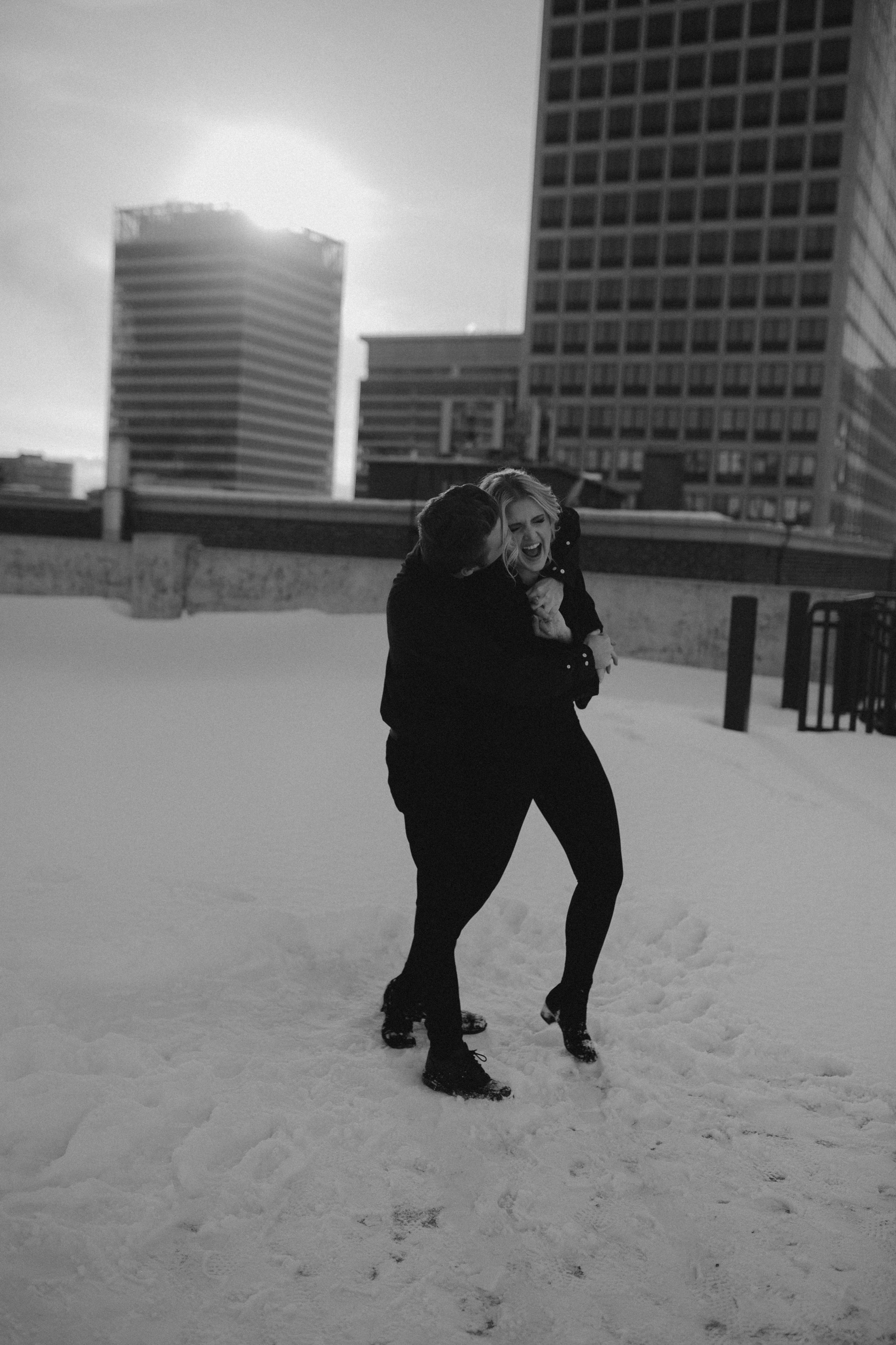 Kevyn Bruce Photography
