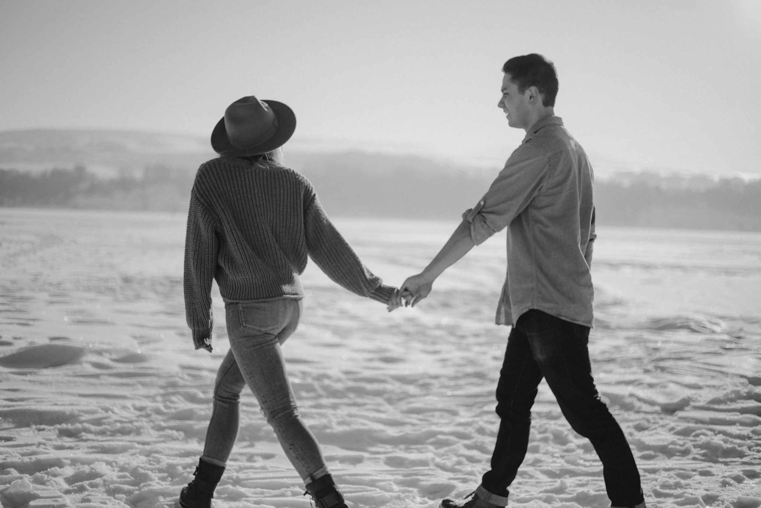 Kevyn Bruce Photography