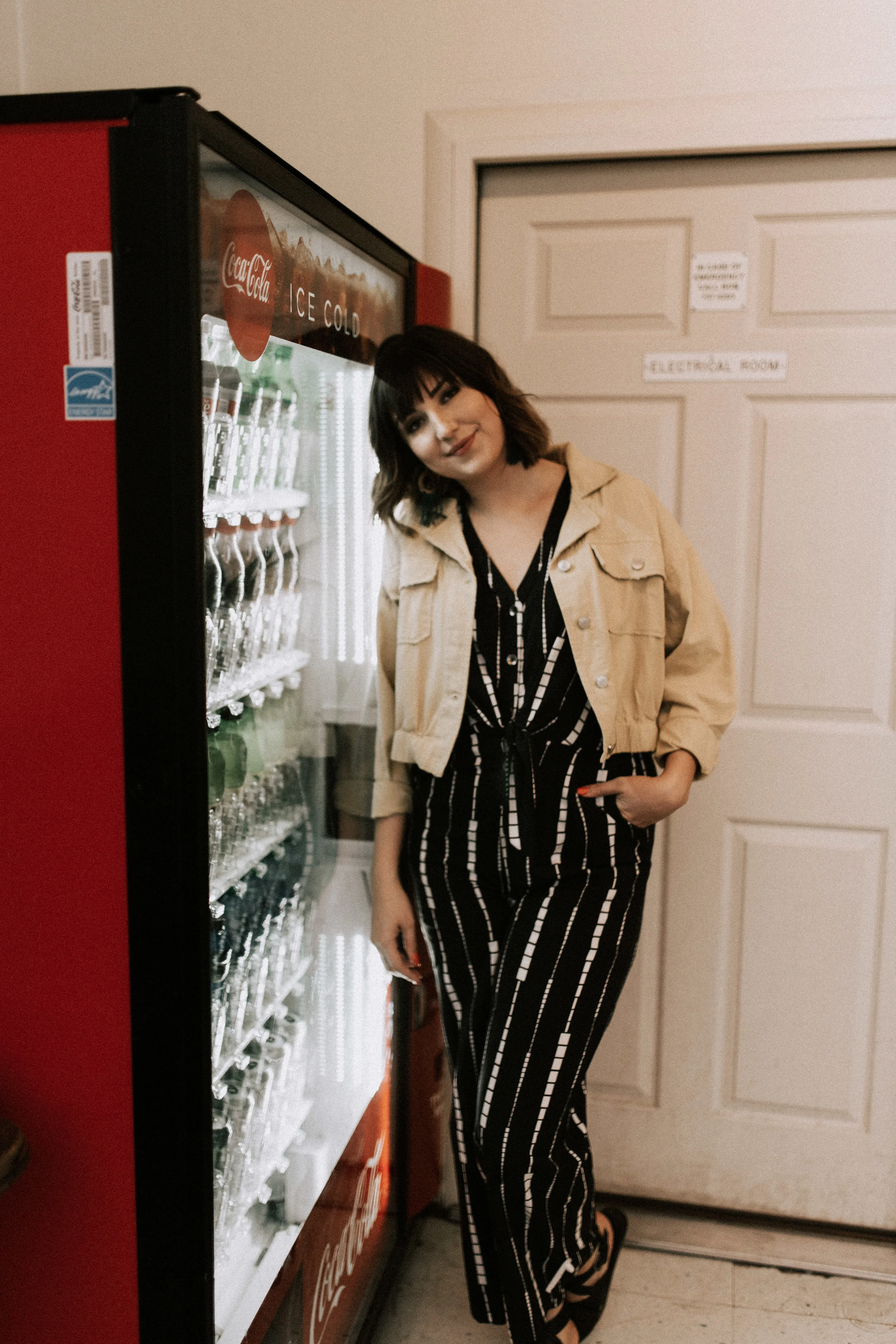 Kevyn Bruce Photography