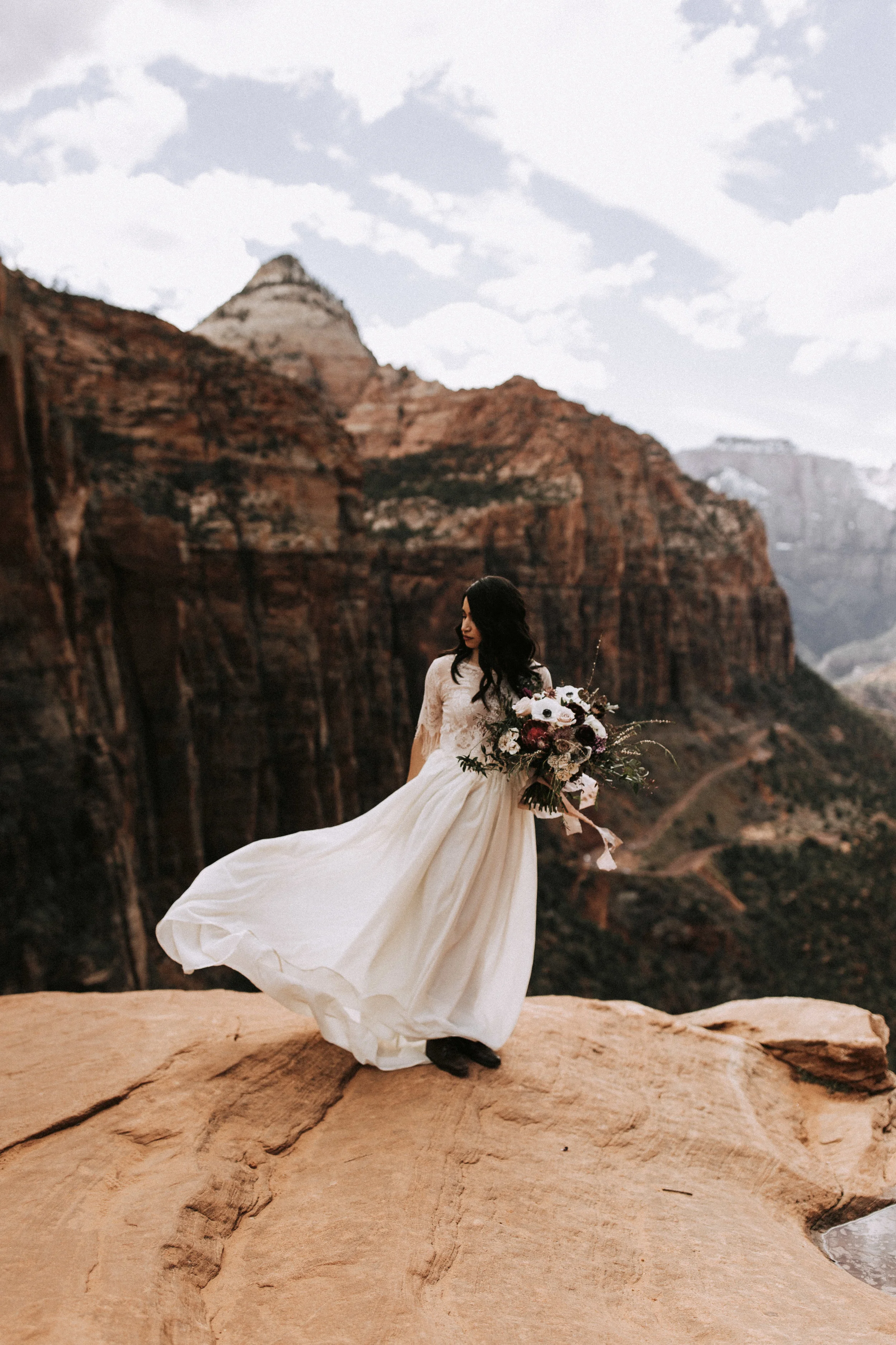 Kevyn Bruce Photography