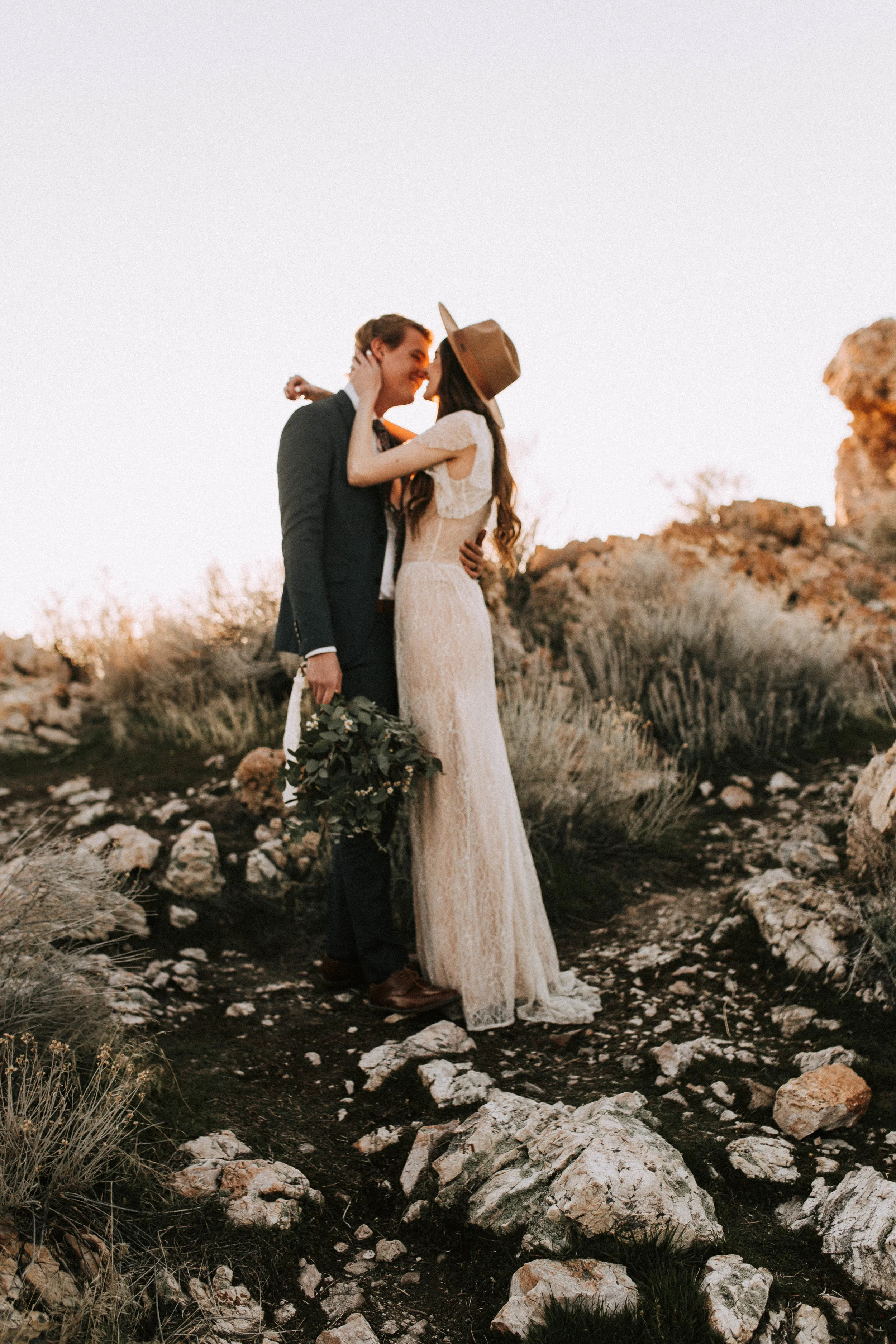 Kevyn Bruce Photography. Utah Wedding Photography