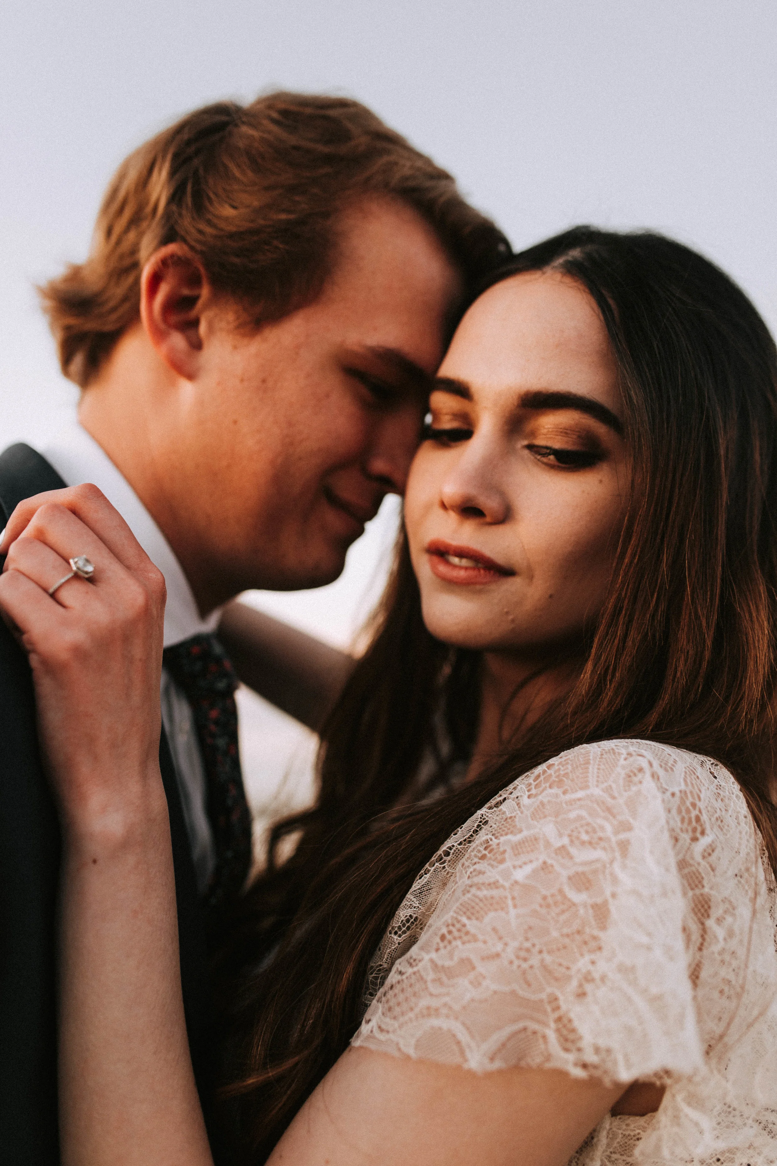 Kevyn Bruce Photography. Utah Wedding Photography
