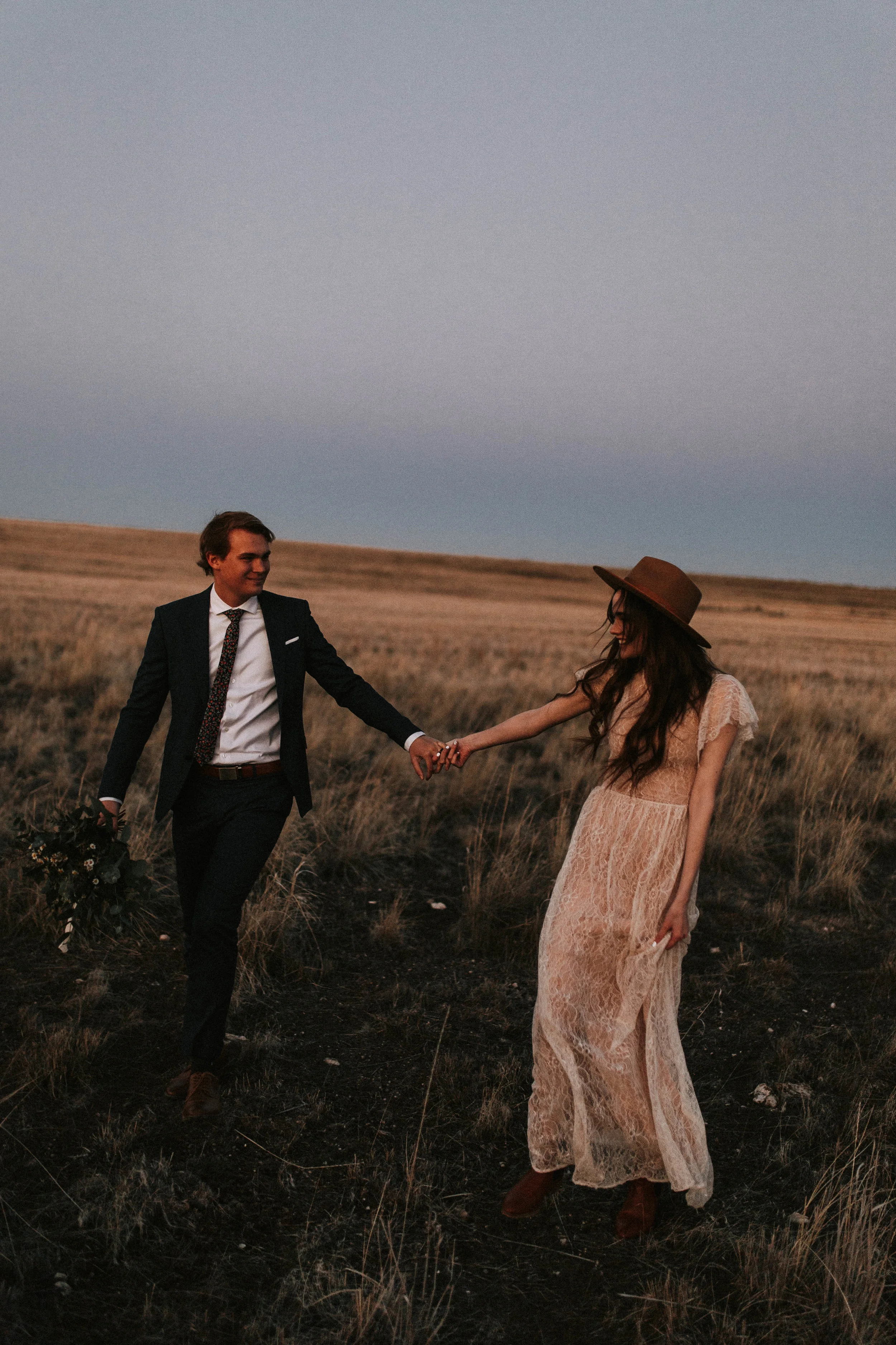 Kevyn Bruce Photography. Utah Wedding Photography