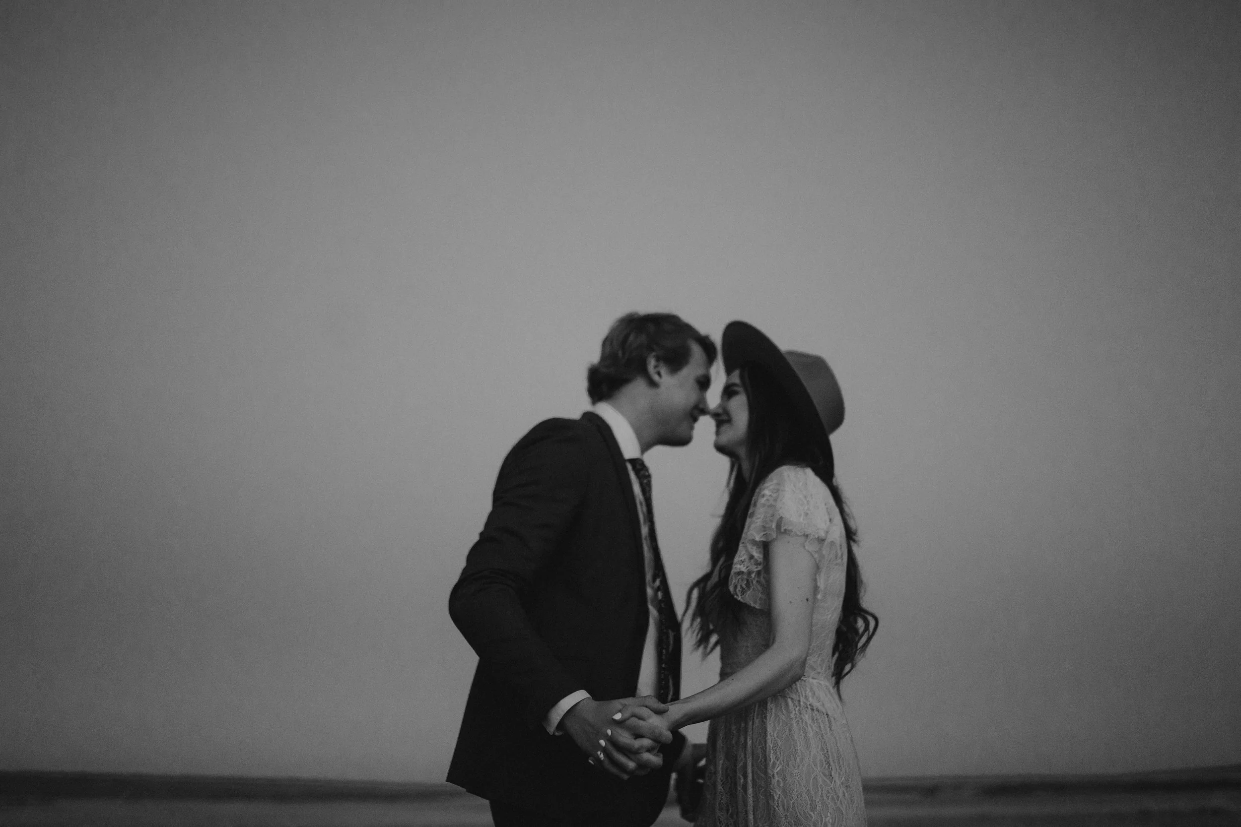 Kevyn Bruce Photography. Utah Wedding Photography