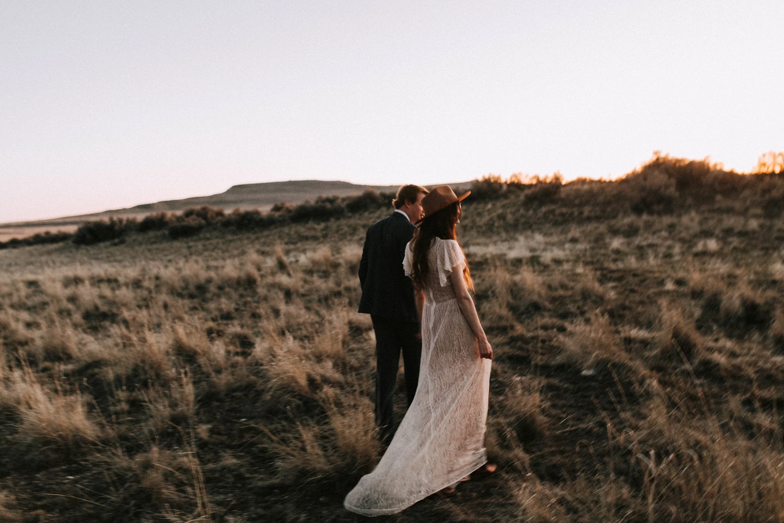 Kevyn Bruce Photography. Utah Wedding Photography