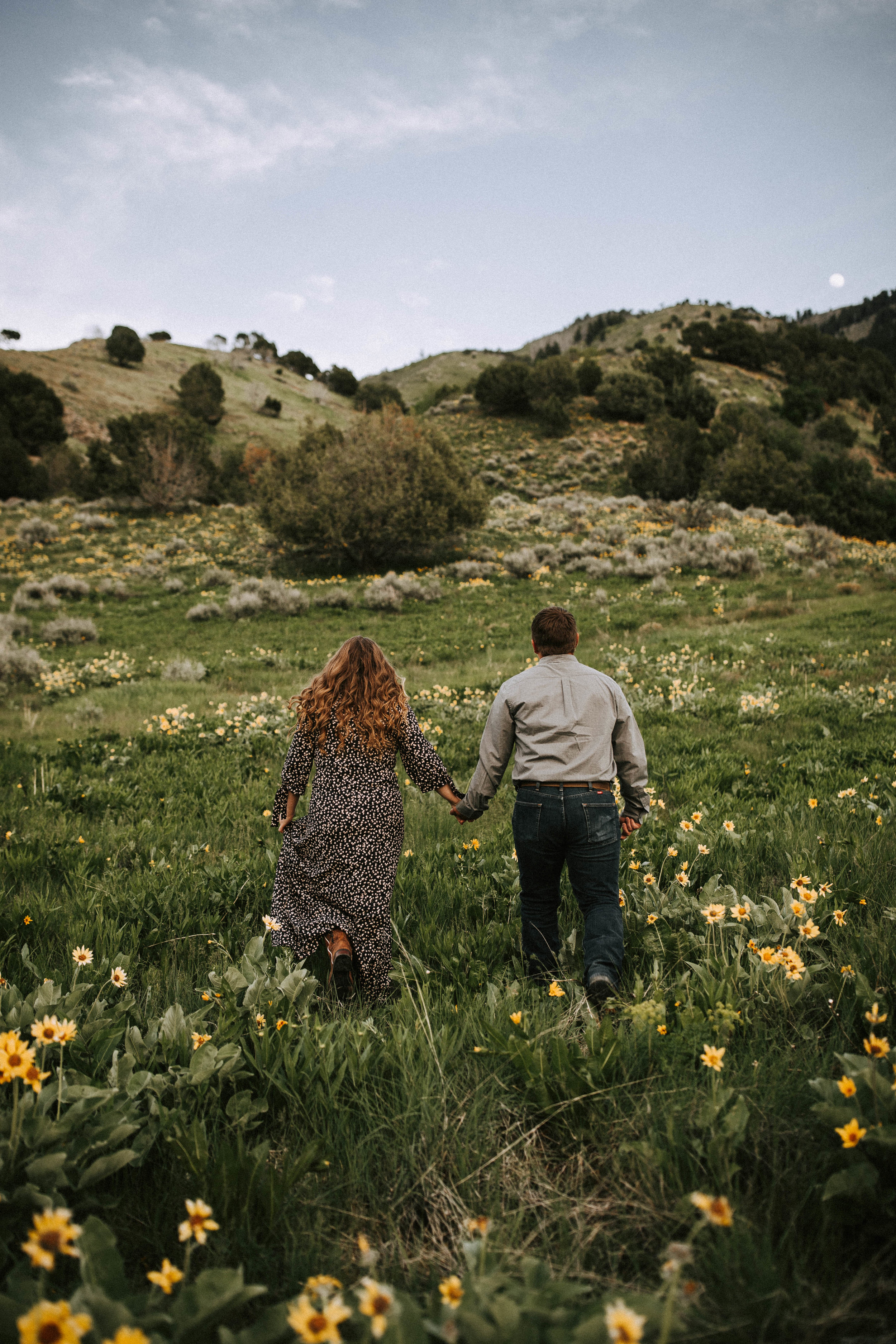Kevyn Bruce Photography- Utah Wedding Photographer