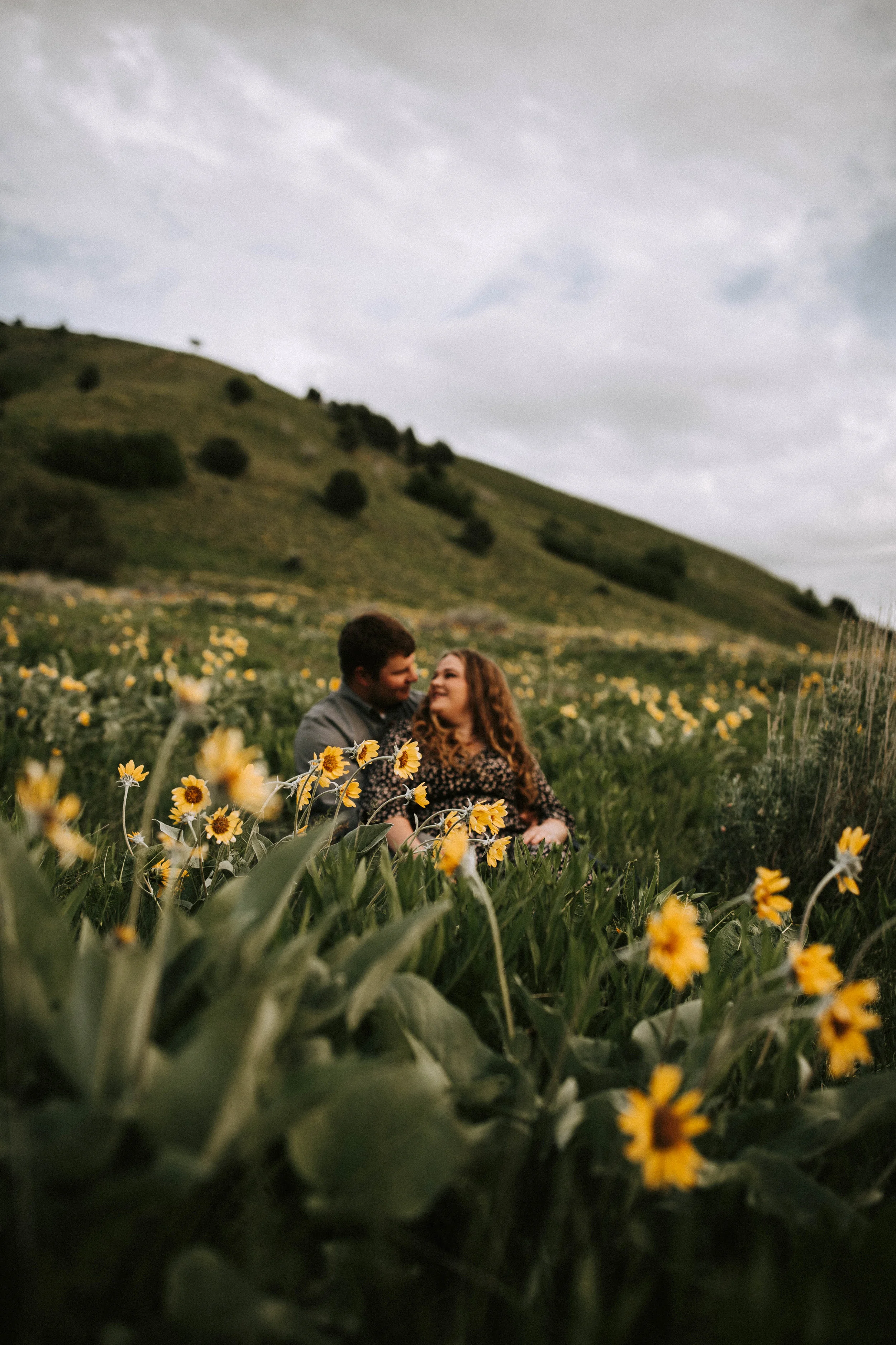 Kevyn Bruce Photography- Utah Wedding Photographer