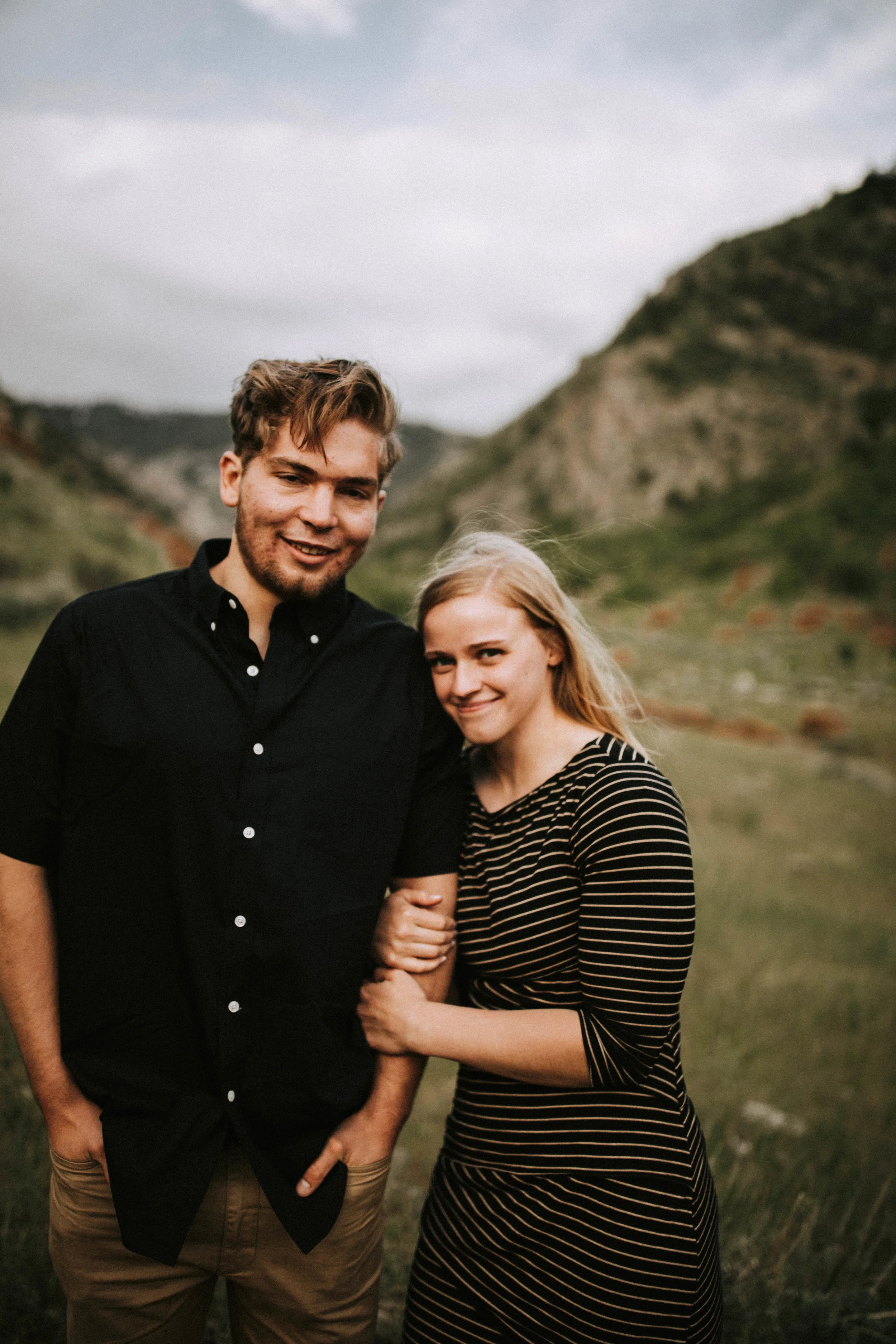 Kevyn Bruce Photography-Utah Wedding Photographer