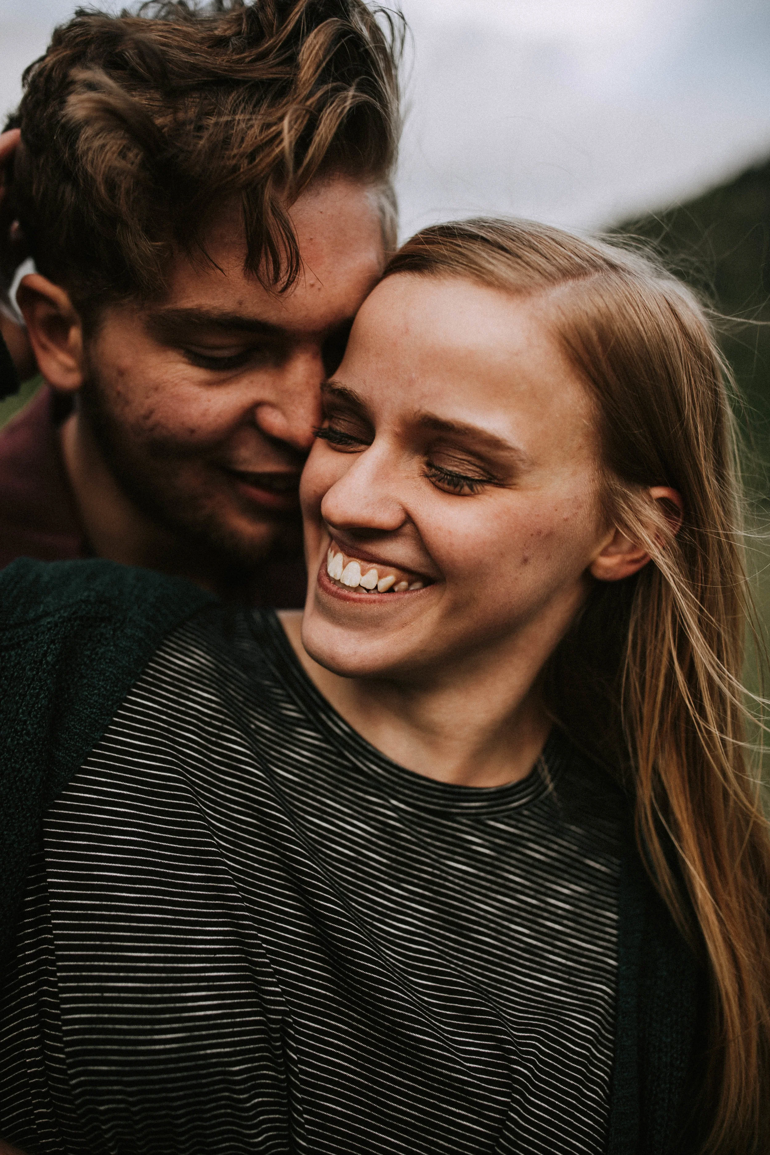 Kevyn Bruce Photography-Utah Wedding Photographer
